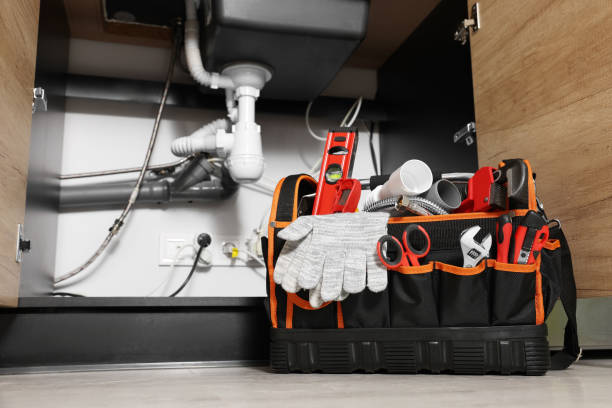 Best Septic Systems  in Boaz, WV
