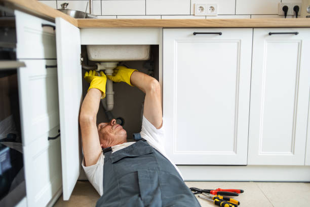 Best Plumbing Services Near Me  in Boaz, WV