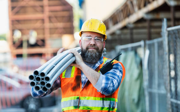 Best 24-Hour Plumber Near Me  in Boaz, WV