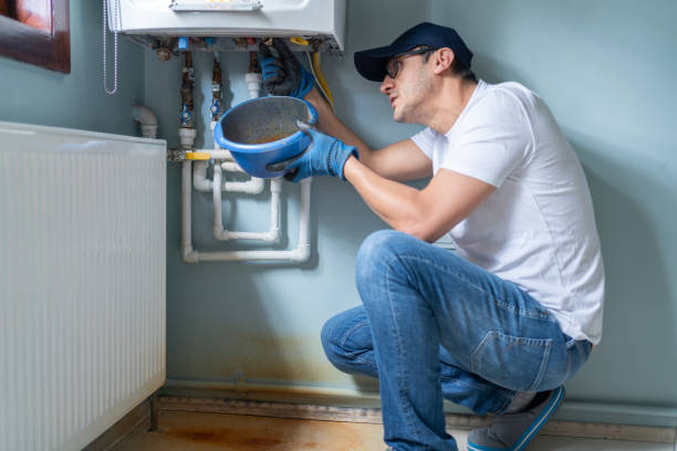 Best Boilers & Radiators  in Boaz, WV